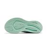SAUCONY Omni 22 Туманный Нефрит Женский - S10926-200
