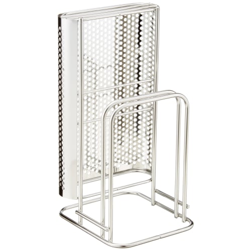 Wahei Freiz Kitchen Storage Cutting Board Knife Stand SUI Meister Made In Japan SUI-723