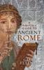 Книга A Writer's Guide To Ancient Rome