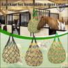 Hay Bag