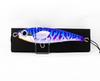 Malosi BR150S-NB Bravo 150S Sinking Lure Naboo (0979)