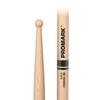 PROMARK Drumstick Finesse, маленький круглый наконечник 2B RBM625RW x (406.4 15.9мм) []