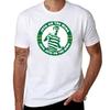 Jota Jota On The Wing Tshirt Basic Casual Wear Short Sleeve Top
