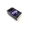 Electro-Harmonix SMALLCLONE Small Clone Классическая Аналоговая Педаль Хоруса[]