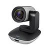 Logitech G CC3500e GROUP HD Video Conferencing System