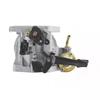 9 шт./компл. Комплект карбюратора для HONDA GX240 Для GX270 Заменяет 16100-ZE2-W71 1616100-ZH9-820 Аксессуары для газонокосилок Садовые инструменты