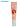 Love My Glow Girlish Vitamin C Tomato Day Lotion SPF50+ PA++++, Bright It Up, 30 Ml.