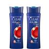 Шампунь против перхоти Clear Men