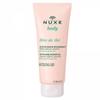 Nuxe Rev De The Revitalizing Shower Gel 200 ML