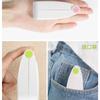 Usb Mini Fold Fan Электрический Портативный Держатель Небольшой Воздухоохладитель Оригинальность Зарядки