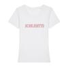 Women's T-shirt - SISTER