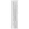 Xihe Steel Vertical Home Heating Radiator