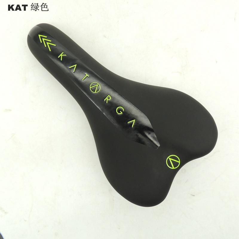 Сиденье для горного велосипеда BULLS/xds, Подушка сиденья для шоссейного велосипеда, Комфортное складное седло