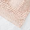 Sexy Lace Bralette Tube Tops Bandeau Summer Women Lace Bra Comfy Tanks Y Back Crop Top Girl Underwear Wire Free Padded Camisole