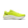 Мужские низкие беговые кроссовки Li Ning Rebound из износостойкого материала ARHW015-13