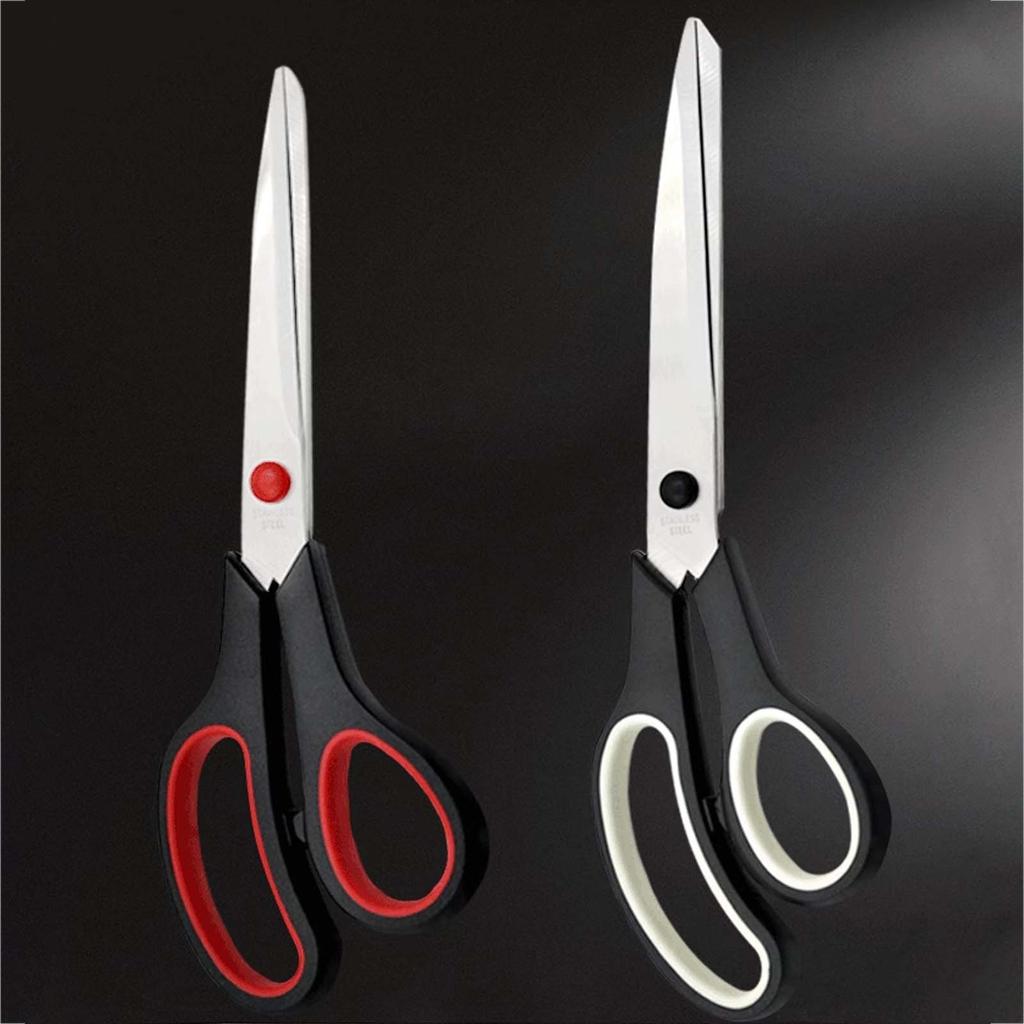 Table Tennis Racket Rubber Cutting Scissors, Pingpong Pad Silicone Plate Arc Cutter