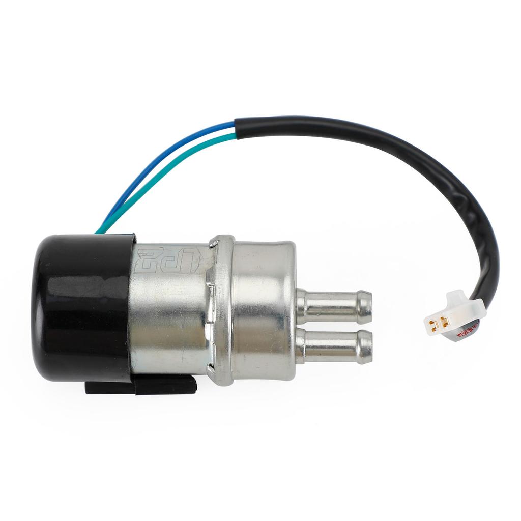 Топливный насос в сборе для Honda VT600C Shadow 600 VT600CD 1988-1997 16710-MR1-015