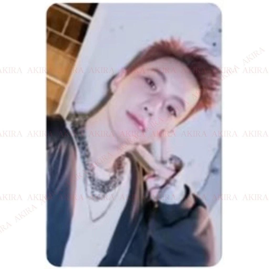 SEVENTEEN 5-й АЛЬБОМ HAPPY BURSTDAY АЛЬБОМ ФОТОКАРТОЧКА ЯПОНИЯ POB ОФИЦИАЛЬНЫЙ