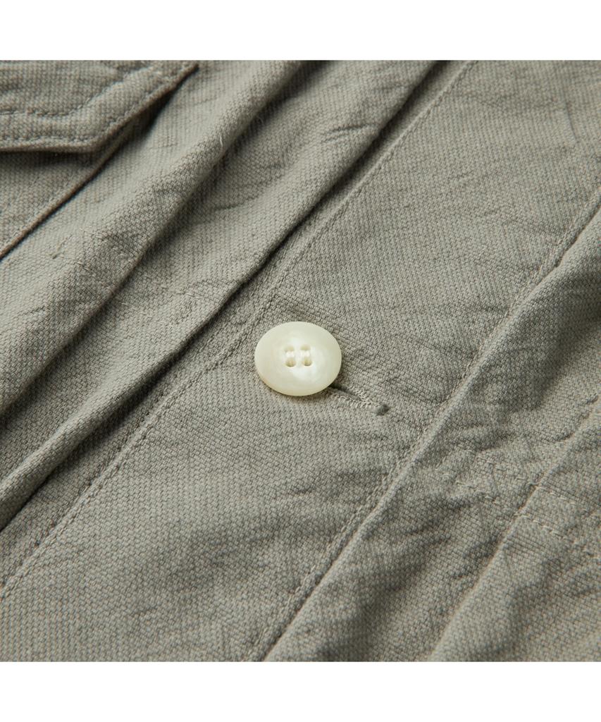 Series Innat Type-2 Trucker Jacket Svuam26252Gyx
