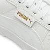 Кроссовки Puma Cali Women White/White