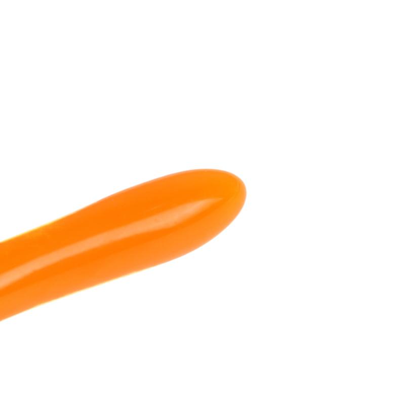 Массажная доска Гуаша, скребок, инструмент для массажа лица, массажер для глаз, массажная палочка для лица, акупунктурные точки на меридианах ног