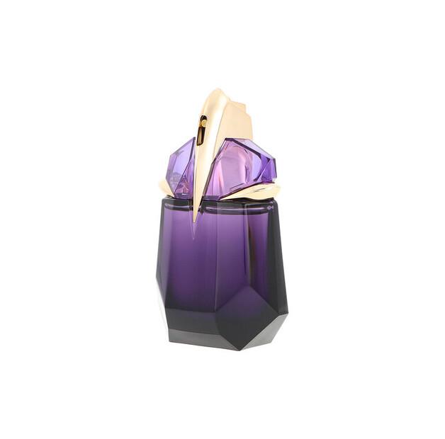 Духи Mugler Alien