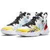 Air Jordan Why Not Zer0.3 Se Pf 'Primary Colors' Jordan CK6612-100