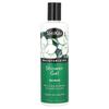 Moisturizing Shower Gel, Gardenia, 12 Fl Oz (355 Ml)