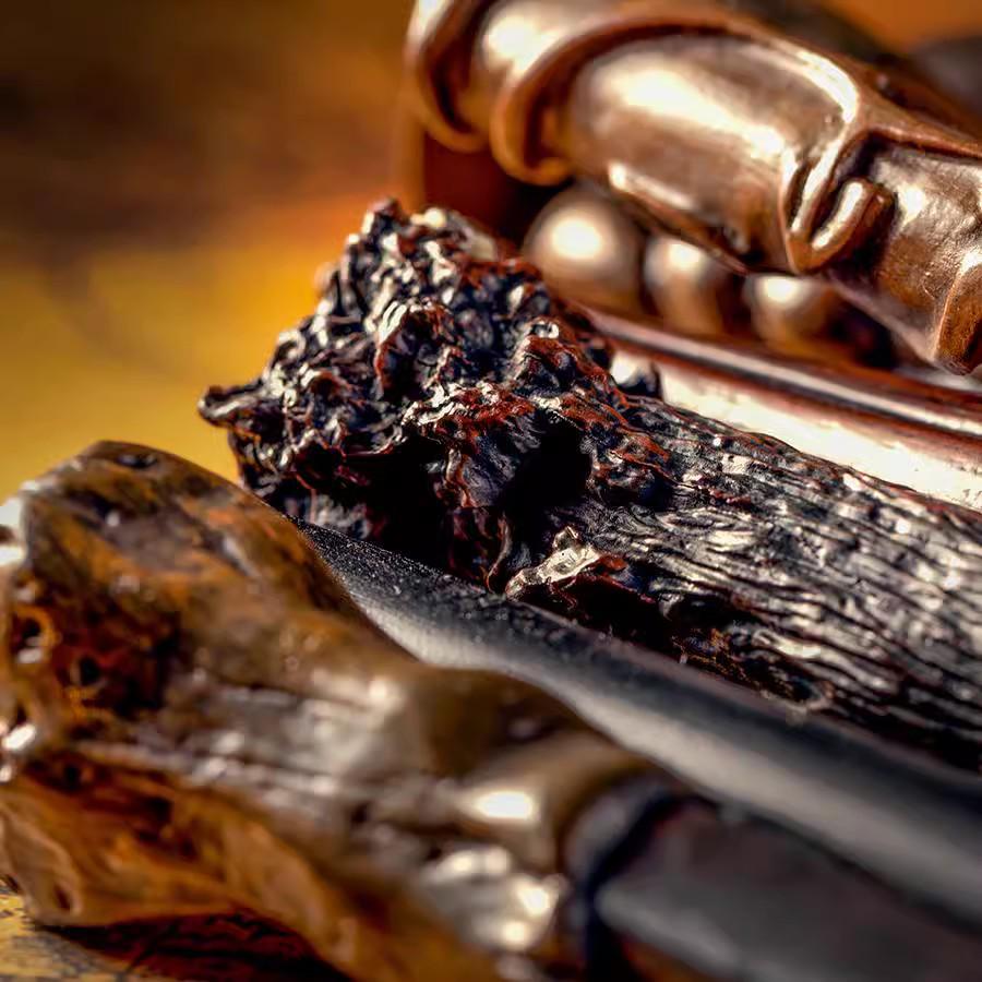 Волшебная палочка Гарри Поттера: Гермиона, Малфой, Дамблдор Коллекционная игрушка Подарок