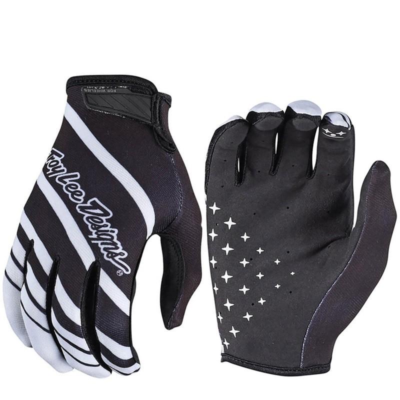 Outdoor Motorcycle Racing Gloves Mountain Bike Cycling Breathable Motocross