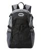 Компактный рюкзак-сумка Raiment Draw Utility Backpack_Черный