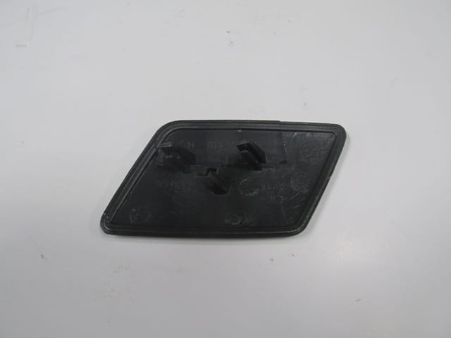 For Skoda Octavia 2005-2009 right headlight washer cover Oem 1Z0955110