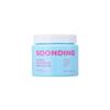 SOONDING - Coconut Jelly Pudding Pore Cleanser