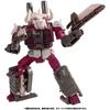 Takara Tomy Transformers Legacy Tl 18 Transformers Legacy Skullgrin
