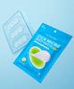 Hassoryn точечные патчи Cica Plus Micro Deep (9 Пластырей)