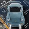 2025 New 1:20 4WD RC Car Rechargeable Smart Remote Control Car Fast Drift Super Sports Car Race Play Toy for Boys Birthday Gifts