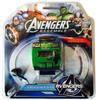 Marvel Spy Watch Series HulkPopular Korean Dolls and Toys