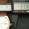 ВИНТАЖНЫЕ МУЖСКИЕ ЧАСЫ SEIKO 5 AUTOMATIC 6309A ЯПОНИЯ С СЕРЕБРИСТЫМ ЦИФЕРБЛАТОМ a701545-5 R206b-a701545
