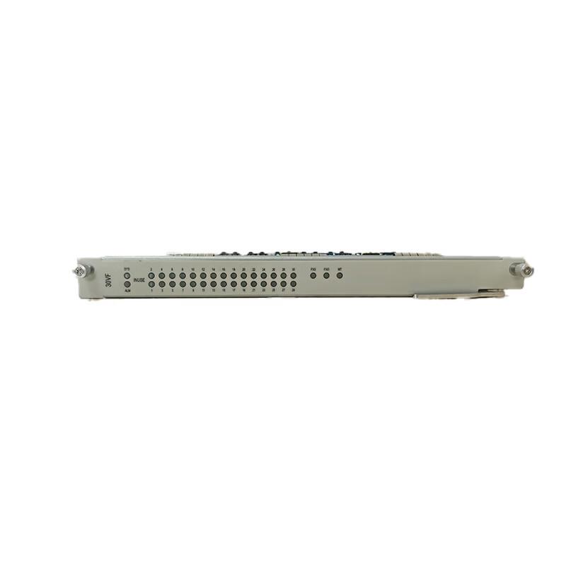 ITN Raiscom PCM-карта RC3000-30VF