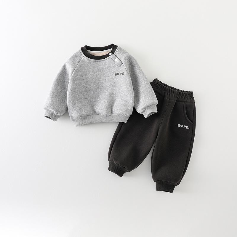 Зимняя распродажа: Детские пуховики - Возврат/обмен по причинам, не связанным с качеством, невозможен