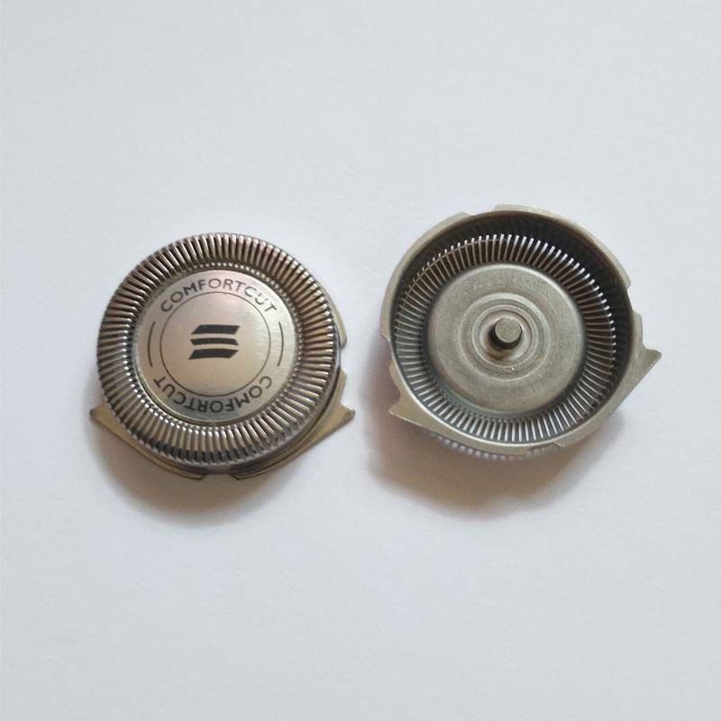 Сменная бритвенная головка SH30/50 для Philips Norelco SH30 Series 1000 2000 3000 S1020 S1050 S1060 S1070, лезвие бритвы