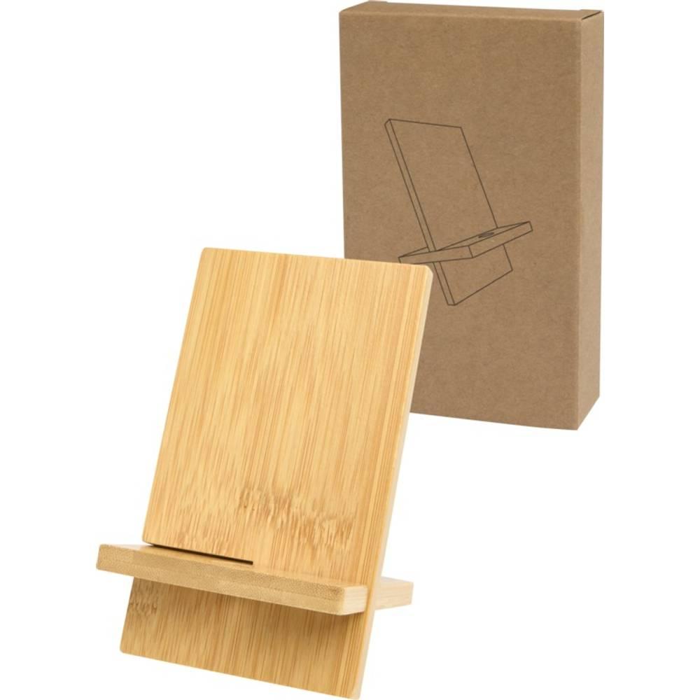 Съемный держатель для мобильного телефона Ceibo Bamboo
