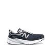 Галерея New BalanceNew Balance Fw23 Кроссовки New Balance Low Top M990nv6 M990nv6