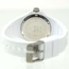 Часы ICE Generation Small Ice Generation White 019139 [Ice Watch] Женские [Товар]