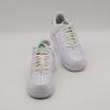 HF1937-100 Nike Air Force 1 Low '07 LV8 Белый (Мужской)