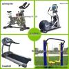 Dynamic Baby Folding Tablet & Phone Holder for Bikes, Motorcycles, and Treadmills