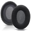 Earpads For 1pair Hyperx Replacement Kingston Cloud2 Hscp Flight Stinger Alpha S