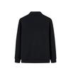 Anta Variety Training Collection Jackets & Coats Men's 152547706-2