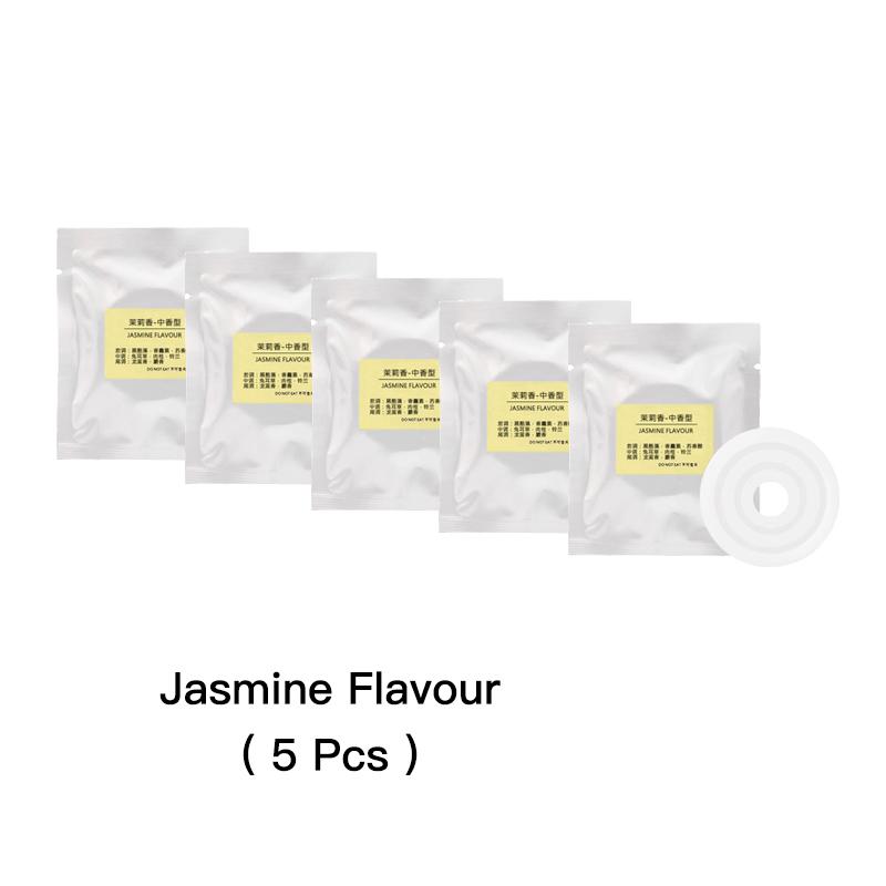 AAVP1 Car Air Freshener Solid Perfume Rotating Aromatherapy Decor For Mercedes Benz AMG GLC W203 W206 W220 W205 W211 W212 W201 C Class