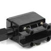 Explosion-Proof Power Junction Box